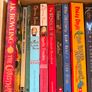 Home Education Resources Image 6