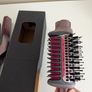 Shark FlexFusion Straight 5in1 Cosmic Blush Image 6