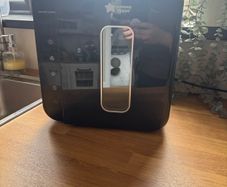 tommee tippee ultra UV steriliser
