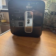 tommee tippee ultra UV steriliser