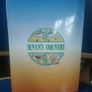 Senan's Country, Kerry GAA interest Image 2