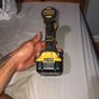 dewalt screwdriver Image 2