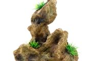Aqua Nova Aquarium Ornament AN094-R