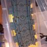 Official Lego train tracks Image 3
