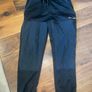 Berghaus Image 3