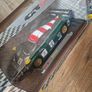 Maisto 1/18 models Image 3