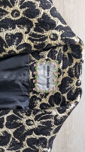 Bunch of free stuff
