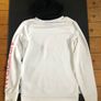 Nike Air Jordan Hoodie Image 2
