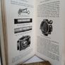 Electric Bells: How to Make and Fit Them Including Batteries, Indicators, Pushes and Switches edited by Paul N. Hasluck (PT252) Image 6