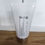 La Prairie Foam Cleanser Image 2