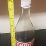 Tipperary clonmel sunvite soft drink bottle with screw top clonmel Tipperary  antique Image 5