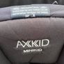 Axkid Minikid car seat Image 2
