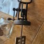vintage butter churn Image 5