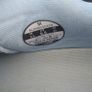 Altra Experience Flow 3 - Men's 43 Image 4