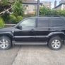 land cruiser Image 2
