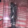 Doctor Who "Fourth doctor villain" figure Image 4