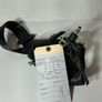 2015 Ford Focus 5 Door Left Front Passenger Seat Belt 625652200 Bm51-61295-aew A1l2b14s Image 4