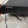 Bose PS604 Amplifier Image 2