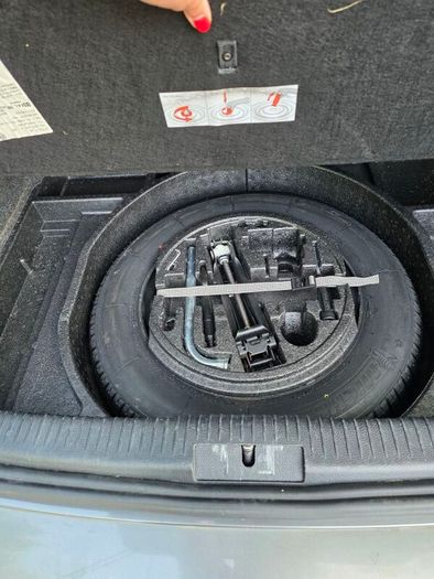 2008 Volkswagen Golf
