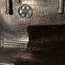 NEW genuine Guess bag Image 3