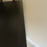 IKEA KULLEN 5-Drawer Chest in the Black-Brown finish Image 7