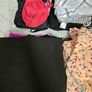 Clothing bundle UK 12 /M Image 5