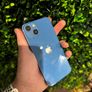 iPhone 13 unlocked Image 2
