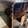 Melitta Caffeo Barista TS Smart  Fully Automatic Coffee Machine Image 3