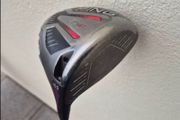 Ping G410 Driver