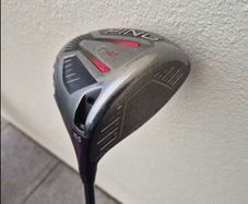 Ping G410 Driver