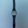 Casio A158W Image 2