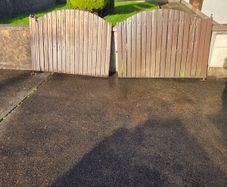 Gates