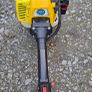Small hedge trimmer Image 3