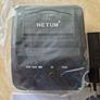 thermal printer NETUM 58mm Image 3