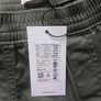 Calvin klein boys Cargo trousers Image 2