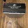 pc engine cd rom 2 briefcase interface unit Image 3