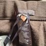 Tommy Hilfiger Mens Joggers Large Image 5