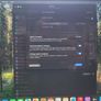 Apple MacBook Pro 13" A2159 Touch Bar 128GB SSD 8GB RAM 1.4GHz Quad-Core i5 Image 8