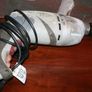 Ptm Corded Hammer Drill Phdi050-2 1050w Image 4