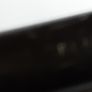 hook used with needle work, button hook , AC Image 2