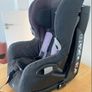 Car seat Maxi Cosi Axiss Image 3