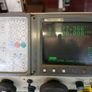 Harrison alpha 400 lathe Image 2