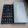 Samsung Galaxy S25 Ultra 512gb with Samsung invoice Image 2