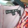 Midi Dress New Image 5