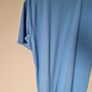 Puma man City shirt Size xl ptp 24" in good condition Image 7