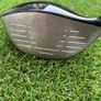 Full set of golf clubs Image 6