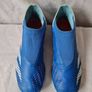 2023 adidas accuracy 3 Size 7 eu 40 in good condition Image 3