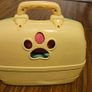 VTech - puppy carrier with accessories, Image 8
