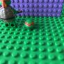 Lego Image 4