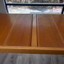 Extendable table Image 4